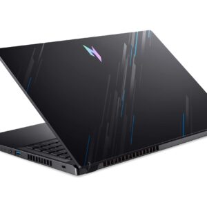 LAPTOP ACER NITRO V15 I7-13620H-16-512-RTX20504GB