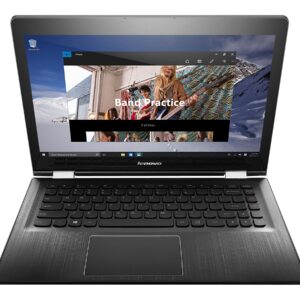 LENOVO 80J2 I3TH5-8-500HDD