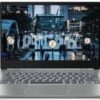 LAPTOP LENOVO 81AH I7-TH7-8-256-2GBNVIDA