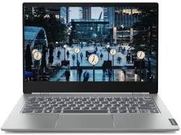 LAPTOP LENOVO 81AH I7-TH7-8-256-2GBNVIDA