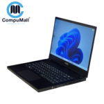 MSI STEALTH GS66 I7-10750H-16-512-RTX2070-8GB