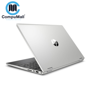 HP 15-BK000NG PANTUMTH6-8-256-X360