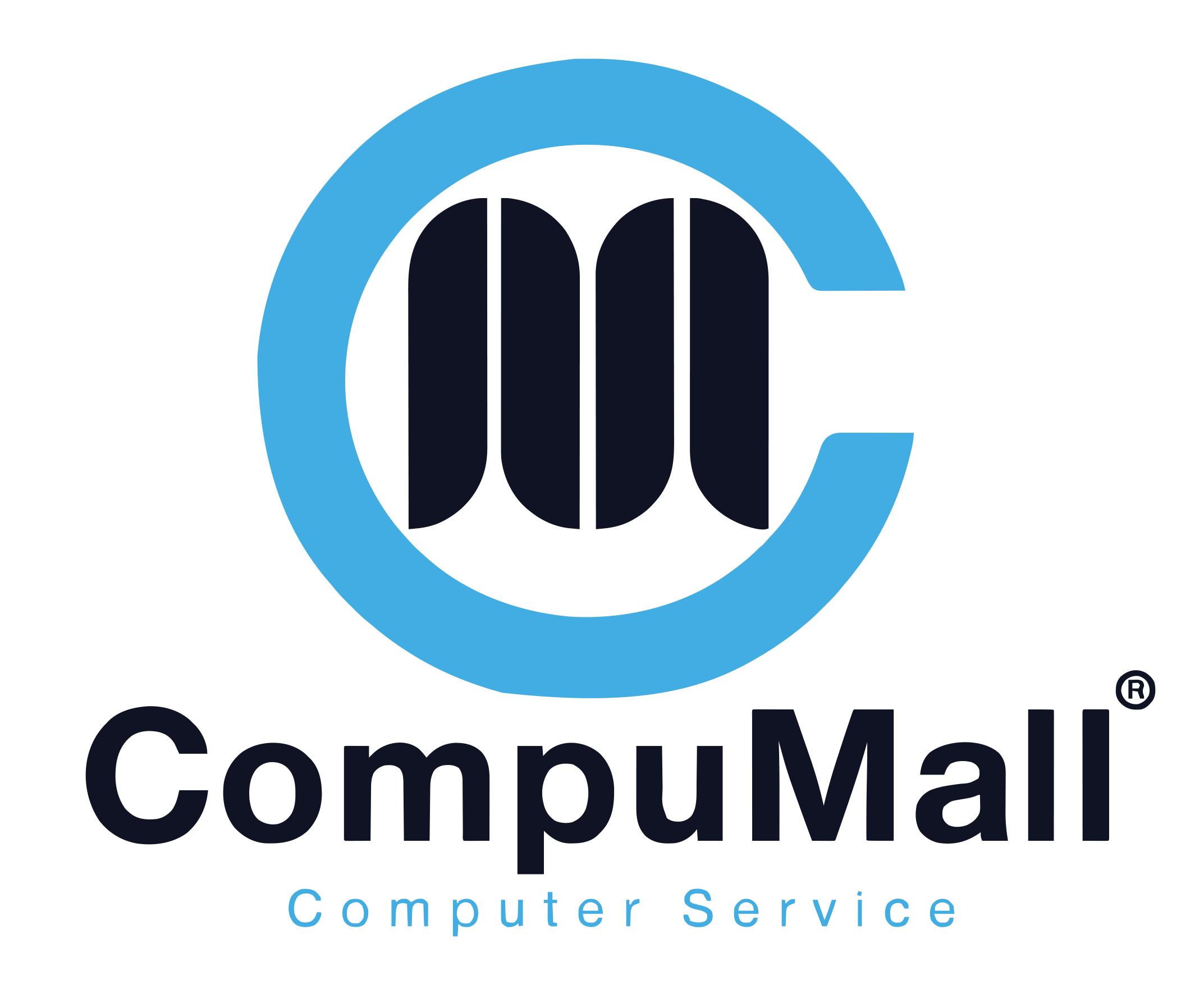 CompuMall مول الكمبيوتر - All you need you will find