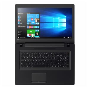 laptop lenovo v110 i5th7-8-256