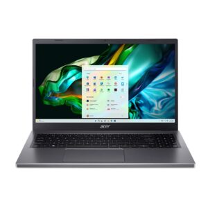Acer Aspire 5 i5 7200u-8-256-2G MX130