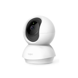 كاميرا واي فاي WIFI CAMERA TAPO C200