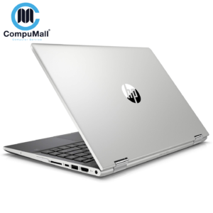 hp Pavilion X360 i5 8250u -8-128 (gb)