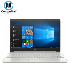 HP 15-DA0XXX I5-8250U-8-256-TOUCH