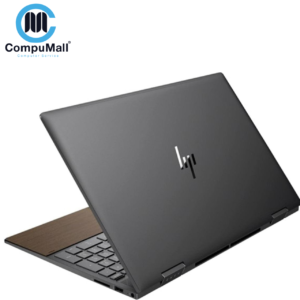 hp envy convertiple 15m-ee0xxx ryzen 7 4700u-16-512-512up8gb
