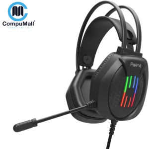 HEDPHONE POINT PT-07