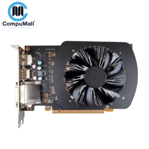 HP GeForce GTX 1060 3GB GDDR5 Nvidia Graphic Card OEM