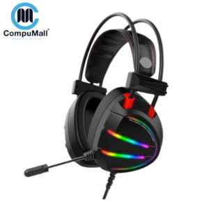 HEDPHONE POINT PT-900H