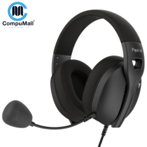 HEDPHONE POINT PT-05